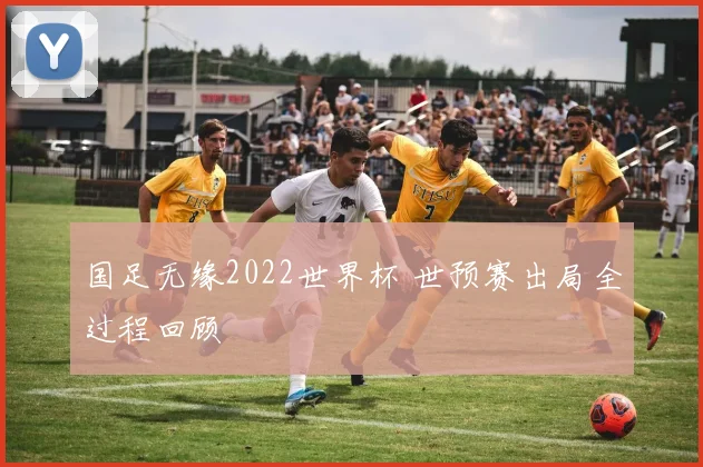 国足无缘2022世界杯 世预赛出局全过程回顾
