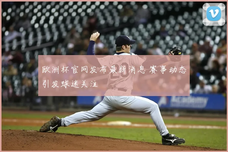 欧洲杯官网发布最新消息 赛事动态引发球迷关注
