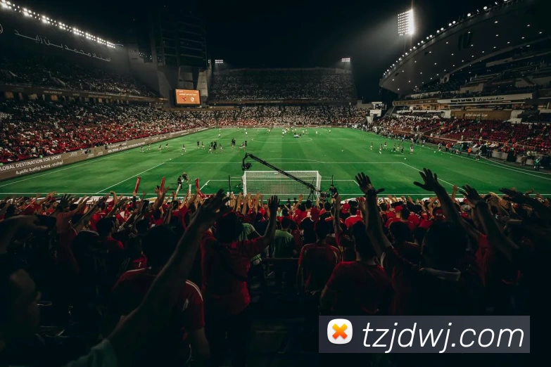 PG官网入口 - PG(中国)品牌故事