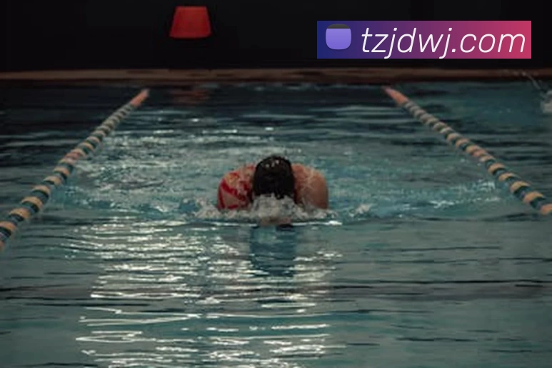 PG官网入口 - PG(中国)APP 体育赛事宣传图